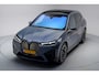 BMW iX xDrive 40 M Sport High Executive 77 kWh 3 fase [ Panorama Laser LED Harman/Kardon ]