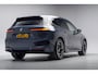 BMW iX xDrive 40 M Sport High Executive 77 kWh 3 fase [ Panorama Laser LED Harman/Kardon ]