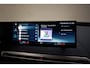 BMW iX xDrive 40 M Sport High Executive 77 kWh 3 fase [ Panorama Laser LED Harman/Kardon ]
