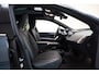 BMW iX xDrive 40 M Sport High Executive 77 kWh 3 fase [ Panorama Laser LED Harman/Kardon ]