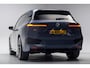 BMW iX xDrive 40 M Sport High Executive 77 kWh 3 fase [ Panorama Laser LED Harman/Kardon ]