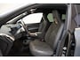 BMW iX xDrive 40 M Sport High Executive 77 kWh 3 fase [ Panorama Laser LED Harman/Kardon ]