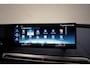 BMW iX xDrive 40 M Sport High Executive 77 kWh 3 fase [ Panorama Laser LED Harman/Kardon ]