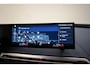 BMW iX xDrive 40 M Sport High Executive 77 kWh 3 fase [ Panorama Laser LED Harman/Kardon ]