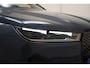 BMW iX xDrive 40 M Sport High Executive 77 kWh 3 fase [ Panorama Laser LED Harman/Kardon ]