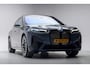BMW iX xDrive 40 M Sport High Executive 77 kWh 3 fase [ Panorama Laser LED Harman/Kardon ]