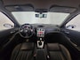 Alfa Romeo 156 Sportwagon 1.8 T.Spark Distinctive|NAP|AIRCO|VELGEN|ELEK RAMEN|