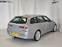 Alfa Romeo 156 Sportwagon 1.8 T.Spark Distinctive|NAP|AIRCO|VELGEN|ELEK RAMEN|