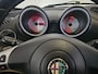 Alfa Romeo 156 Sportwagon 1.8 T.Spark Distinctive|NAP|AIRCO|VELGEN|ELEK RAMEN|