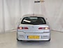Alfa Romeo 156 Sportwagon 1.8 T.Spark Distinctive|NAP|AIRCO|VELGEN|ELEK RAMEN|
