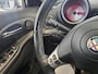 Alfa Romeo 156 Sportwagon 1.8 T.Spark Distinctive|NAP|AIRCO|VELGEN|ELEK RAMEN|