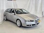 Alfa Romeo 156 Sportwagon 1.8 T.Spark Distinctive|NAP|AIRCO|VELGEN|ELEK RAMEN|