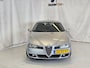 Alfa Romeo 156 Sportwagon 1.8 T.Spark Distinctive|NAP|AIRCO|VELGEN|ELEK RAMEN|