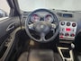 Alfa Romeo 156 Sportwagon 1.8 T.Spark Distinctive|NAP|AIRCO|VELGEN|ELEK RAMEN|