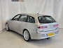 Alfa Romeo 156 Sportwagon 1.8 T.Spark Distinctive|NAP|AIRCO|VELGEN|ELEK RAMEN|
