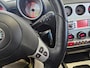 Alfa Romeo 156 Sportwagon 1.8 T.Spark Distinctive|NAP|AIRCO|VELGEN|ELEK RAMEN|