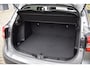 Suzuki S-Cross 1.4 Boosterjet AllGrip High Executive | Automaat | Lederen bekleding | elektrisch glazen panorama-dak |
