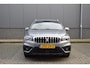 Suzuki S-Cross 1.4 Boosterjet AllGrip High Executive | Automaat | Lederen bekleding | elektrisch glazen panorama-dak |