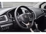Suzuki S-Cross 1.4 Boosterjet AllGrip High Executive | Automaat | Lederen bekleding | elektrisch glazen panorama-dak |