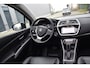 Suzuki S-Cross 1.4 Boosterjet AllGrip High Executive | Automaat | Lederen bekleding | elektrisch glazen panorama-dak |