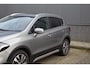 Suzuki S-Cross 1.4 Boosterjet AllGrip High Executive | Automaat | Lederen bekleding | elektrisch glazen panorama-dak |