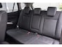 Suzuki S-Cross 1.4 Boosterjet AllGrip High Executive | Automaat | Lederen bekleding | elektrisch glazen panorama-dak |