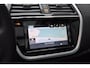 Suzuki S-Cross 1.4 Boosterjet AllGrip High Executive | Automaat | Lederen bekleding | elektrisch glazen panorama-dak |