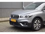 Suzuki S-Cross 1.4 Boosterjet AllGrip High Executive | Automaat | Lederen bekleding | elektrisch glazen panorama-dak |