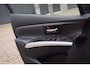 Suzuki S-Cross 1.4 Boosterjet AllGrip High Executive | Automaat | Lederen bekleding | elektrisch glazen panorama-dak |