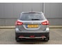 Suzuki S-Cross 1.4 Boosterjet AllGrip High Executive | Automaat | Lederen bekleding | elektrisch glazen panorama-dak |
