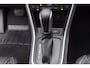 Suzuki S-Cross 1.4 Boosterjet AllGrip High Executive | Automaat | Lederen bekleding | elektrisch glazen panorama-dak |