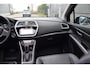 Suzuki S-Cross 1.4 Boosterjet AllGrip High Executive | Automaat | Lederen bekleding | elektrisch glazen panorama-dak |