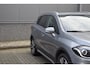Suzuki S-Cross 1.4 Boosterjet AllGrip High Executive | Automaat | Lederen bekleding | elektrisch glazen panorama-dak |