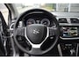 Suzuki S-Cross 1.4 Boosterjet AllGrip High Executive | Automaat | Lederen bekleding | elektrisch glazen panorama-dak |