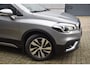 Suzuki S-Cross 1.4 Boosterjet AllGrip High Executive | Automaat | Lederen bekleding | elektrisch glazen panorama-dak |