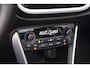Suzuki S-Cross 1.4 Boosterjet AllGrip High Executive | Automaat | Lederen bekleding | elektrisch glazen panorama-dak |
