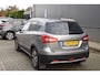 Suzuki S-Cross 1.4 Boosterjet AllGrip High Executive | Automaat | Lederen bekleding | elektrisch glazen panorama-dak |