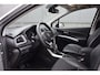 Suzuki S-Cross 1.4 Boosterjet AllGrip High Executive | Automaat | Lederen bekleding | elektrisch glazen panorama-dak |