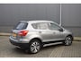 Suzuki S-Cross 1.4 Boosterjet AllGrip High Executive | Automaat | Lederen bekleding | elektrisch glazen panorama-dak |