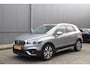 Suzuki S-Cross 1.4 Boosterjet AllGrip High Executive | Automaat | Lederen bekleding | elektrisch glazen panorama-dak |
