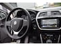 Suzuki S-Cross 1.4 Boosterjet AllGrip High Executive | Automaat | Lederen bekleding | elektrisch glazen panorama-dak |