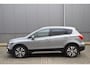 Suzuki S-Cross 1.4 Boosterjet AllGrip High Executive | Automaat | Lederen bekleding | elektrisch glazen panorama-dak |