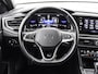 Volkswagen Polo 1.0 TSI 95PK DSG R-Line · Apple/Android Car Play · Camera · Clima · Navigatie · Draadloos laden · Getint glas · Garantie t/m 22-05-2027 of 100.000km