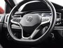 Volkswagen Polo 1.0 TSI 95PK DSG R-Line · Apple/Android Car Play · Camera · Clima · Navigatie · Draadloos laden · Getint glas · Garantie t/m 22-05-2027 of 100.000km