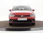 Volkswagen Polo 1.0 TSI 95PK DSG R-Line · Apple/Android Car Play · Camera · Clima · Navigatie · Draadloos laden · Getint glas · Garantie t/m 22-05-2027 of 100.000km