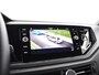 Volkswagen Polo 1.0 TSI 95PK DSG R-Line · Apple/Android Car Play · Camera · Clima · Navigatie · Draadloos laden · Getint glas · Garantie t/m 22-05-2027 of 100.000km
