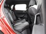 Volkswagen Polo 1.0 TSI 95PK DSG R-Line · Apple/Android Car Play · Camera · Clima · Navigatie · Draadloos laden · Getint glas · Garantie t/m 22-05-2027 of 100.000km