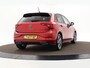 Volkswagen Polo 1.0 TSI 95PK DSG R-Line · Apple/Android Car Play · Camera · Clima · Navigatie · Draadloos laden · Getint glas · Garantie t/m 22-05-2027 of 100.000km