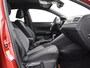 Volkswagen Polo 1.0 TSI 95PK DSG R-Line · Apple/Android Car Play · Camera · Clima · Navigatie · Draadloos laden · Getint glas · Garantie t/m 22-05-2027 of 100.000km