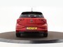 Volkswagen Polo 1.0 TSI 95PK DSG R-Line · Apple/Android Car Play · Camera · Clima · Navigatie · Draadloos laden · Getint glas · Garantie t/m 22-05-2027 of 100.000km